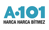 A101
