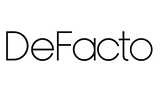 DeFacto