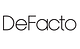 DeFacto