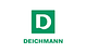 Deichmann