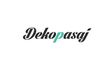 Dekopasaj