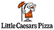 Little Caesars