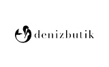 Deniz Butik