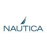 Nautica