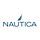 Nautica - Nautica'da %10 İndirimi Kaçırma! Yeni Sezon Ürünlerinde Geçerli Özel Teklif