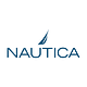 Nautica