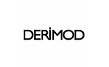 Derimod