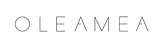 Oleamea