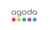 Agoda