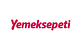 Yemeksepeti