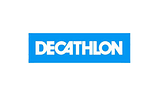 Decathlon