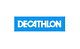 Decathlon