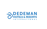 Dedeman Otel