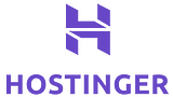 Hostinger
