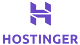 Hostinger
