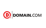 Domain.com