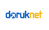 DorukNet