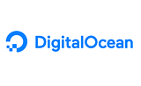 DigitalOcean