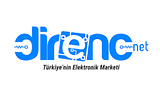 Direnc.net