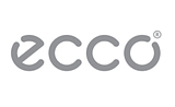 ECCO
