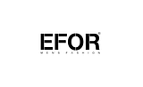 Efor
