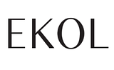 Ekol