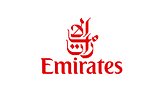 Emirates