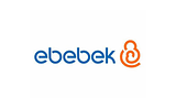 ebebek