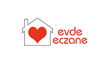 Evdeeczane