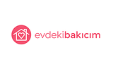 Evdekibakıcım