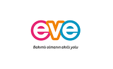 Eve Shop