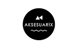 Aksesuarix