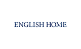 English Home