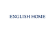 English Home