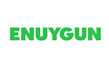 Enuygun