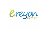Ereyon