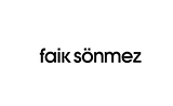 Faik Sönmez