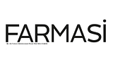Farmasi