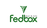 Fedbox