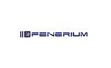 Fenerium