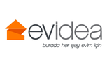 Evidea