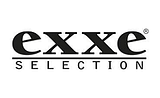 Exxe Selection