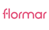 Flormar