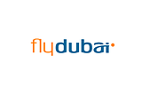 FlyDubai