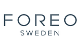 Foreo