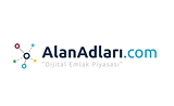 Alan Adları