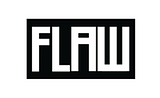Flaw Wear