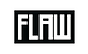 Flaw Wear
