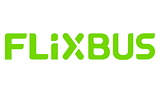 FlixBus