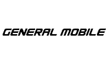 General Mobile